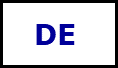 german